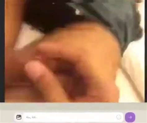 Fade7et Ahmed Abo Hachima Free Gay Porn 04 XHamster