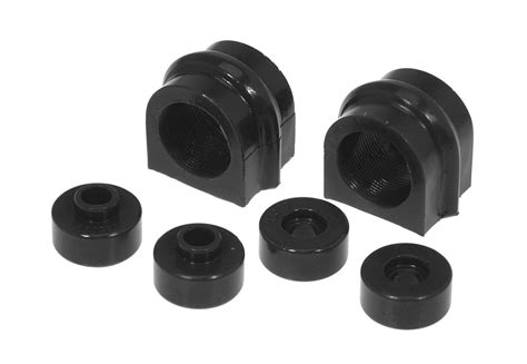 Prothane 141119BL Sway Bar Bushing THMotorsports