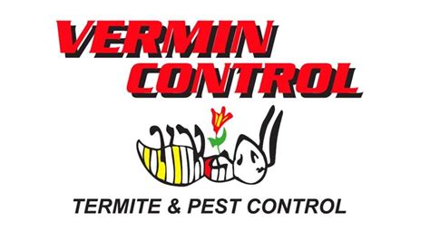 Pest Control Service - Uniontown, PA - Vermin Control