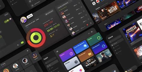 Обзор Pico 4 – лучший VR-шлем 2022 года? | Статьи | Portal Shop