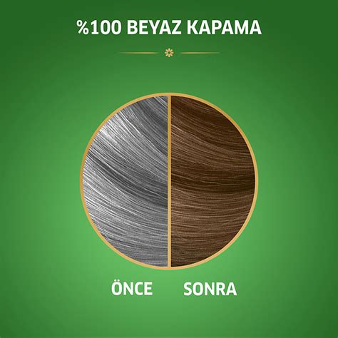 Wella Koleston Naturals Sa Boyas K Ll Kumral Migros