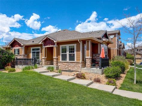 Townhomes For Rent in Broomfield CO - 18 Rentals | Zillow