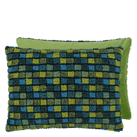 Https Designersguild Image Nonwebp Throw Pillow