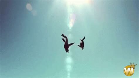 Deep Gay Creampie Mserlvideos