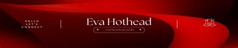 Evahothead S Porn Videos Pornhub