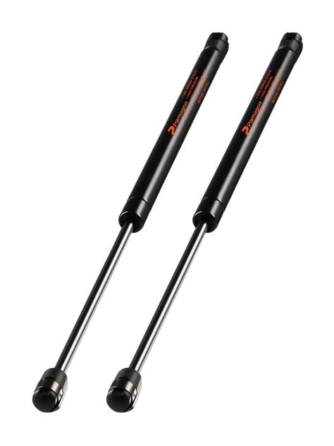 Snapklik Inch Gas Spring Lbs Gas Strut C Gas