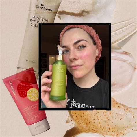 Naked Swimsuits For Various Skin Tones Allure