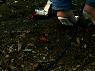 Bullwhip Hotntubes Porn