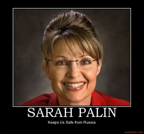 Wacky Sarah Palin Quotes. QuotesGram