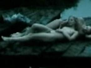 MARLENE MARLOW Nude AZNude