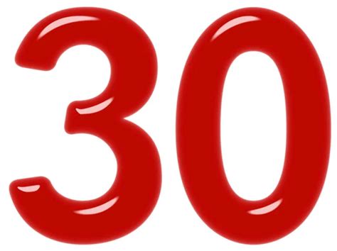 stock  royalty    images depositphotos