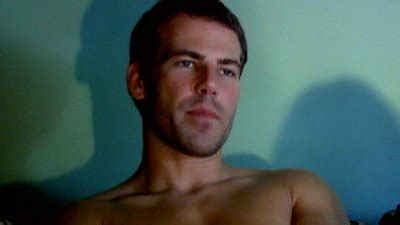 Watch Everything You Wanted To Know About Gay Porn Stars But Were Afraid To Ask Season 1 Episode