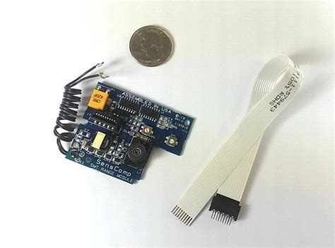 Best Proximity Sensor Modules For Electronics Project