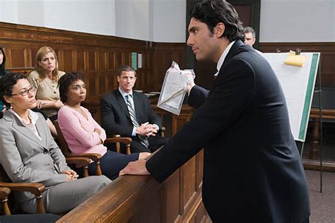 55,300+ Lawyers In Courtroom Stock Photos, Pictures & Royalty-Free Images - iStock