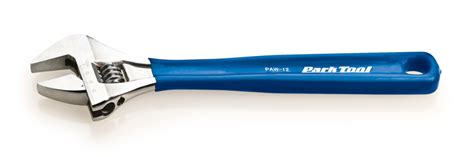 Klucz PARK TOOL PAW 12 CentrumRowerowe Pl