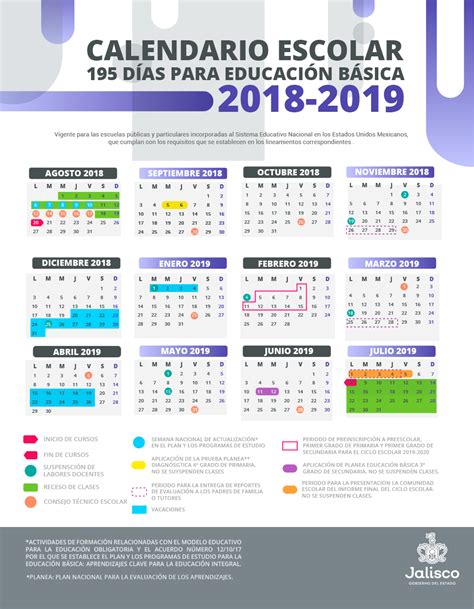 Calendario Escolar 2023 En 2024 4runner Redesign Imagesee Images