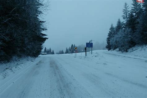 Po Asie Komplikuje Situ Ciu Na Cest Ch V Chodn Ho