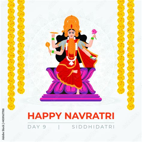 Top 999+ navratri 9 devi images – Amazing Collection navratri 9 devi ...