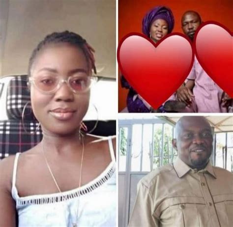 Court Sentences Man To 4 Years Imprisonment Over Wifes Murder In Abuja