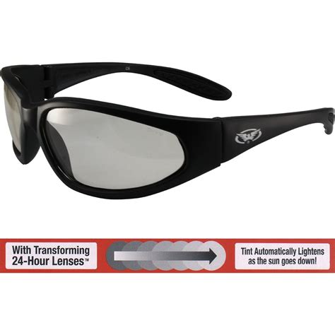 The 10 Best 3M Safety Glasses Transition Lenses - Home Gadgets