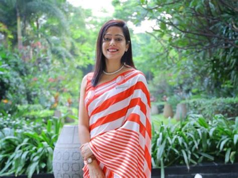 Mamta Yadav Takes Over As Director Of Rooms The Ritz Carlton