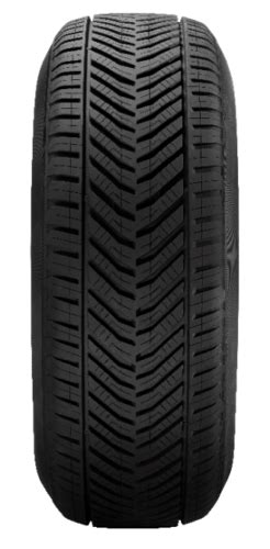 Pneumatici Gomme 4 Stagioni Kormoran All Season Suv 235 55 R17 103Y XL