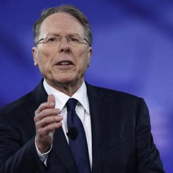 wayne lapierre net worth 2023