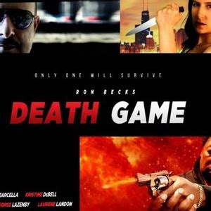 Death Game - Rotten Tomatoes