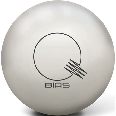 7 Best Hook Bowling Balls For Pro Players This Year Sportsshow Review