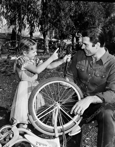 43 best images about clint walker family on Pinterest | Image search ...