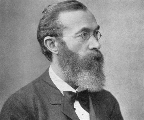 wilhelm wundt el primer psicologo de la historia la mente es