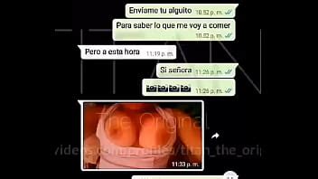 Soccer Videos XVIDEOS