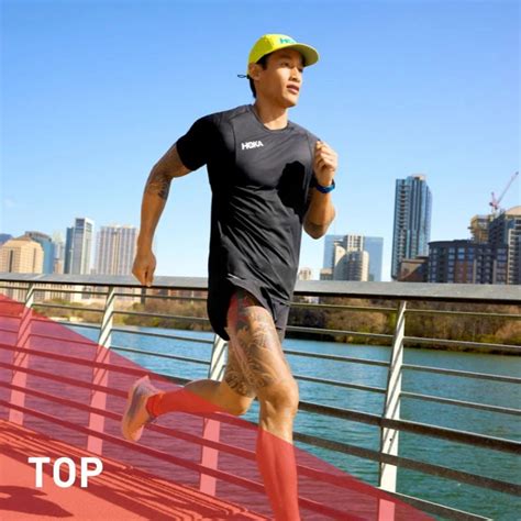 shop mens top running lab malaysia