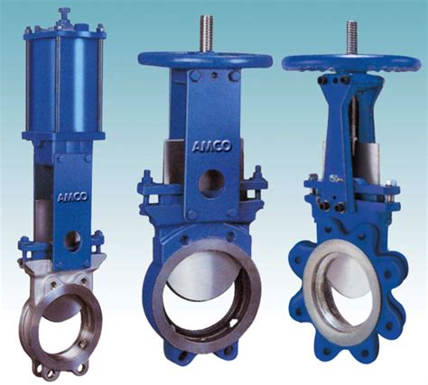 Ci Knife Gate Valve Epdm Seated Pn Dn At Rs Knife Edge