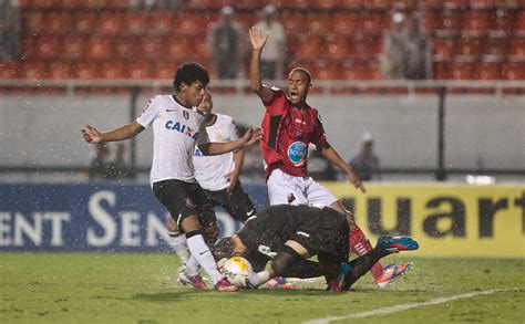 Corinthians X Ituano 09 03 2013 Esporte Fotografia Folha De S Paulo