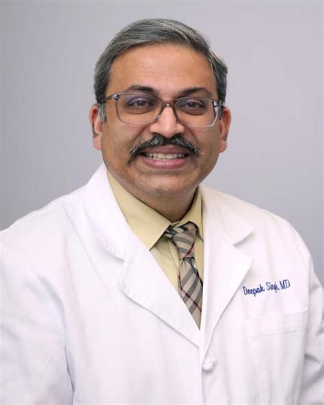 Dr Deepak Singh Md Cardiovascular Surgery Neptune Nj Webmd