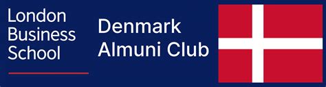 London Business School Alumni Club Denmark – Alumni club of London ...