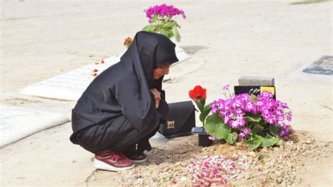 مکان آرامستان جدید تهران مشخص شد