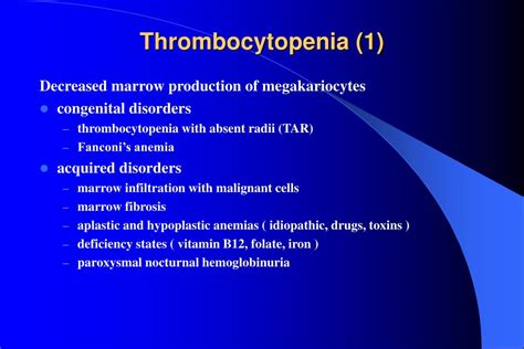 Ppt Hemostatic System General Information Powerpoint Presentation