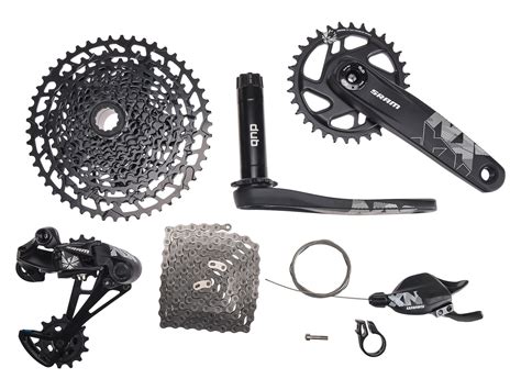 Sram Nx Eagle Dub 32t Atelier Yuwa Ciao Jp