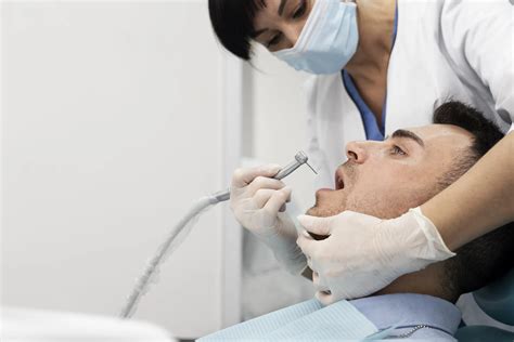 Dental Bridges in Natomas | Teeth Replacement
