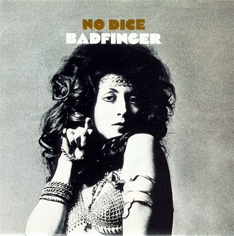 Badfinger: la maldición de los “nuevos Beatles” - Jot Down Cultural ...