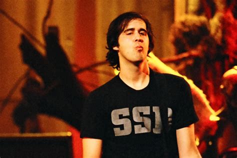 Nirvana Bassist Krist Novoselic to Perform ‘Nevermind’ in Concert