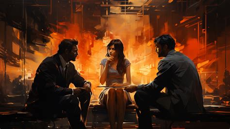Building Effective Communication Skills in the Workplace - Skill Tanks
