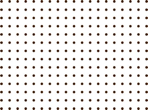 Black Dots Png Hd Png Mart