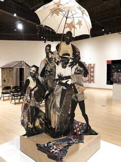 Emily Cheree Onlyfans Nude Pictures Leaks Part 5