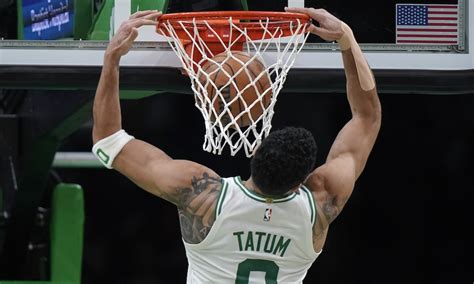 Nba Risultati Della Notte Dicembre Boston Batte Orlando I