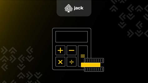 Take Home Pay Definition How To Calculate Itsjack