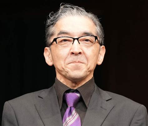 俳優村杉蝉之介容疑者を逮捕 麻薬特例法違反疑いあまちゃんなど出演11日芸能社会ニュース 芸能ライブ速報まとめ 日刊スポーツ