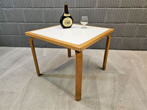 Nordisch Design Coffee Table Beistelltisch Tisch Couchtisch Kaufen